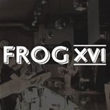 Frog XVI